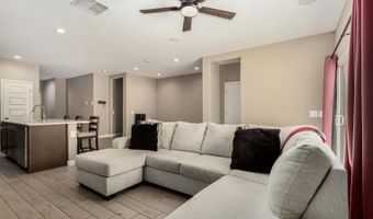 2558 S 241ST Ln, Buckeye, AZ 85326