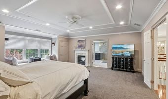 209 E WELSH Rd, Ambler, PA 19002