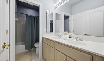 41869 FELDSPAR Pl, Aldie, VA 20105