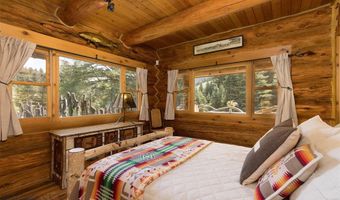 48500 Gallatin Rd, Big Sky, MT 59730