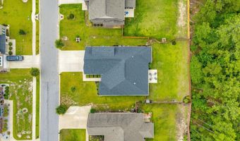 112 Wading Bird Loop, Blythewood, SC 29016
