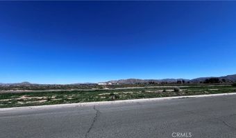 22749 US Highway 18, Apple Valley, CA 92307