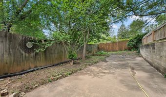 155 Michigan Ave, Asheville, NC 28806