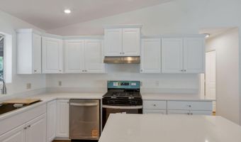 3429 E CAVE VIEW Ln, Camp Verde, AZ 86322