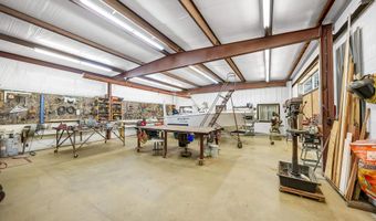 9701 Wilson Blvd, Blythewood, SC 29016