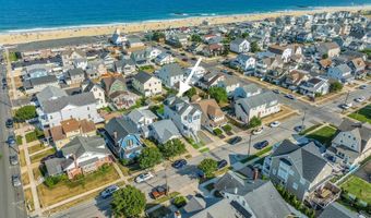 1706 A St, Belmar, NJ 07719