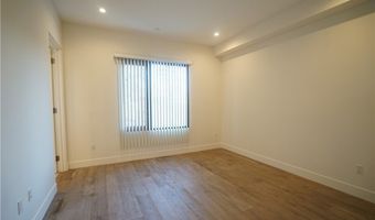 210 N Monterey St 211, Alhambra, CA 91801