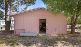 1219 Mil Acres St 2, Anthony, NM 88021