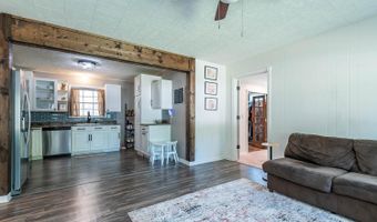 2812 Eastern Ave, Bedford, IN 47421