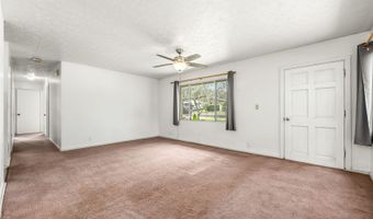61-116 Ikuwai Pl, Haleiwa, HI 96712