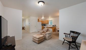 427 Michael Grove Ave 12, Bozeman, MT 59718