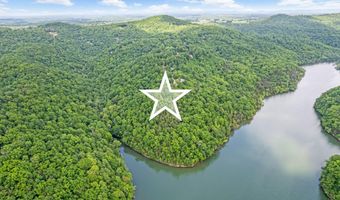 0 Cornerstone Pkwy, Allons, TN 38570