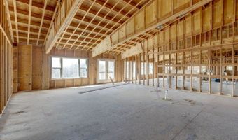 184 Todd Hill Rd, Bethlehem, CT 06751