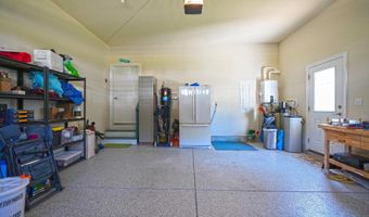 22546 BRADBURY Way, Georgetown, DE 19947
