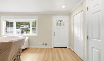 7810 KALORAMA Rd, Annandale, VA 22003