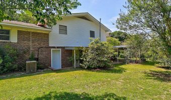 202 Christopher Dr, Abbeville, AL 36310