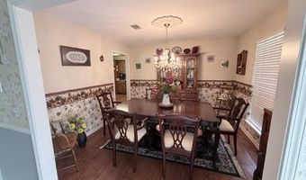 159 Brook Ln, Bee Branch, AR 72013