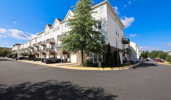 42309 SAN JUAN Ter, Aldie, VA 20105