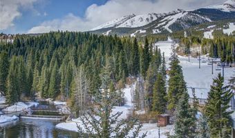 535 S PARK Ave 4710, Breckenridge, CO 80424