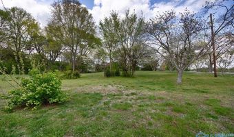 744 4th Ave NW, Arab, AL 35016