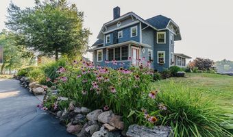 20413 St Lawrence Park Rd, Alexandria Bay, NY 13607