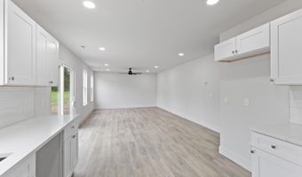 2018 Green Acres Dr, Adrian, MI 49221