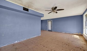 4776 HWY 319 W, Austin, AR 72007