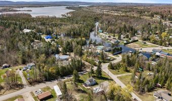 6419 River St, Alanson, MI 49706