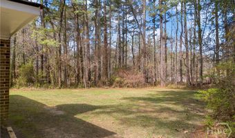 342 Brown Bridge Rd, Auburn, GA 30011