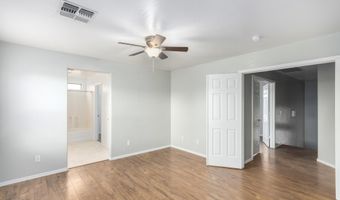 2739 E INDIAN WELLS Pl, Chandler, AZ 85249