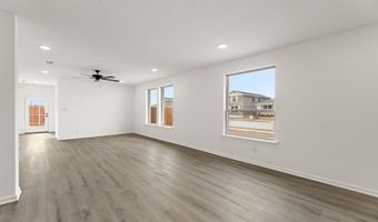 2504 Yo Ranch Rd, Anna, TX 75409