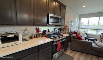 953 W 12th Ave, Anchorage, AK 99501