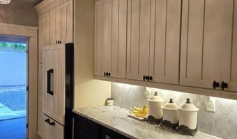 1127 E Grand Ave, Escondido, CA 92025