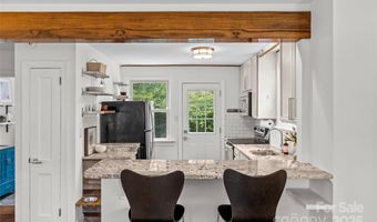 434 Lorna St, Charlotte, NC 28205