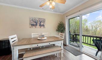 34 Weetamoo Trl 3, Campton, NH 03223