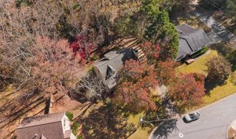 1406 Yates Ave, Austell, GA 30106