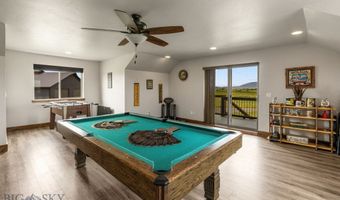 407 Lost Fawn Trl, Belgrade, MT 59714