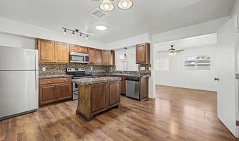 624 W 23RD Ave, Apache Junction, AZ 85120