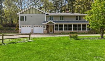 13997 50th St S, Afton, MN 55001