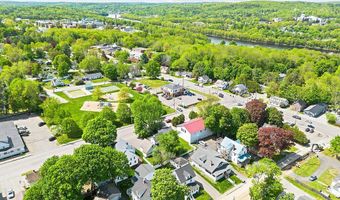 73 Eastern Ave, Augusta, ME 04330