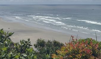 88677 WHITING Ln, Bandon, OR 97411