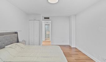 20335 W Country Club Dr 1608, Aventura, FL 33180