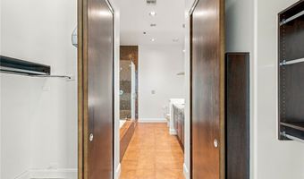 11441 Allerton Park Dr 416, Las Vegas, NV 89135