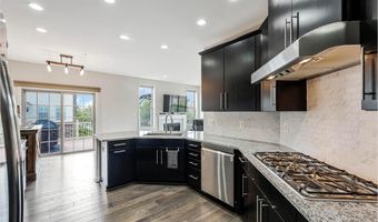 22635 NAUGATUCK Sq, Ashburn, VA 20148