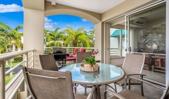 3200 WAILEA ALANUI Dr 304, Kihei, HI 96753