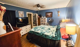 316 Taylor St, Americus, GA 31709