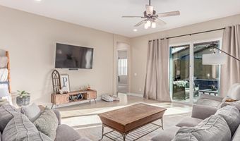 2734 N BEVERLY Pl, Buckeye, AZ 85396