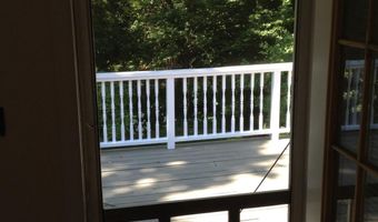 7017 MURRAY Ln, Annandale, VA 22003
