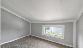 195 Ln 272 Crooked Lk, Angola, IN 46703
