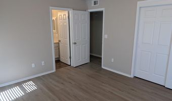 8567 Jimson Ave, California City, CA 93505